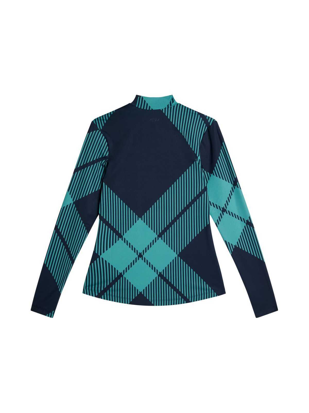 J. Lindeberg Katena Compression Top