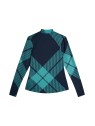 J. Lindeberg Katena Compression Top