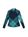J. Lindeberg Katena Compression Top