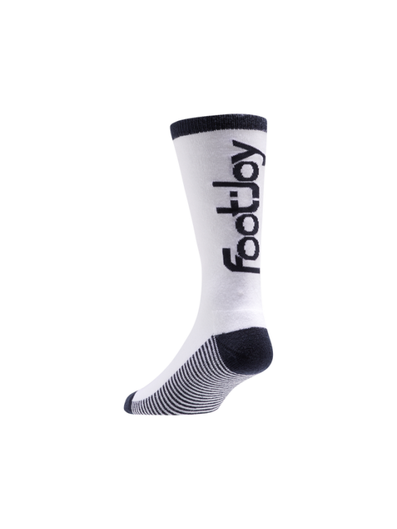 FootJoy Heritage Crew Strømper, Herre