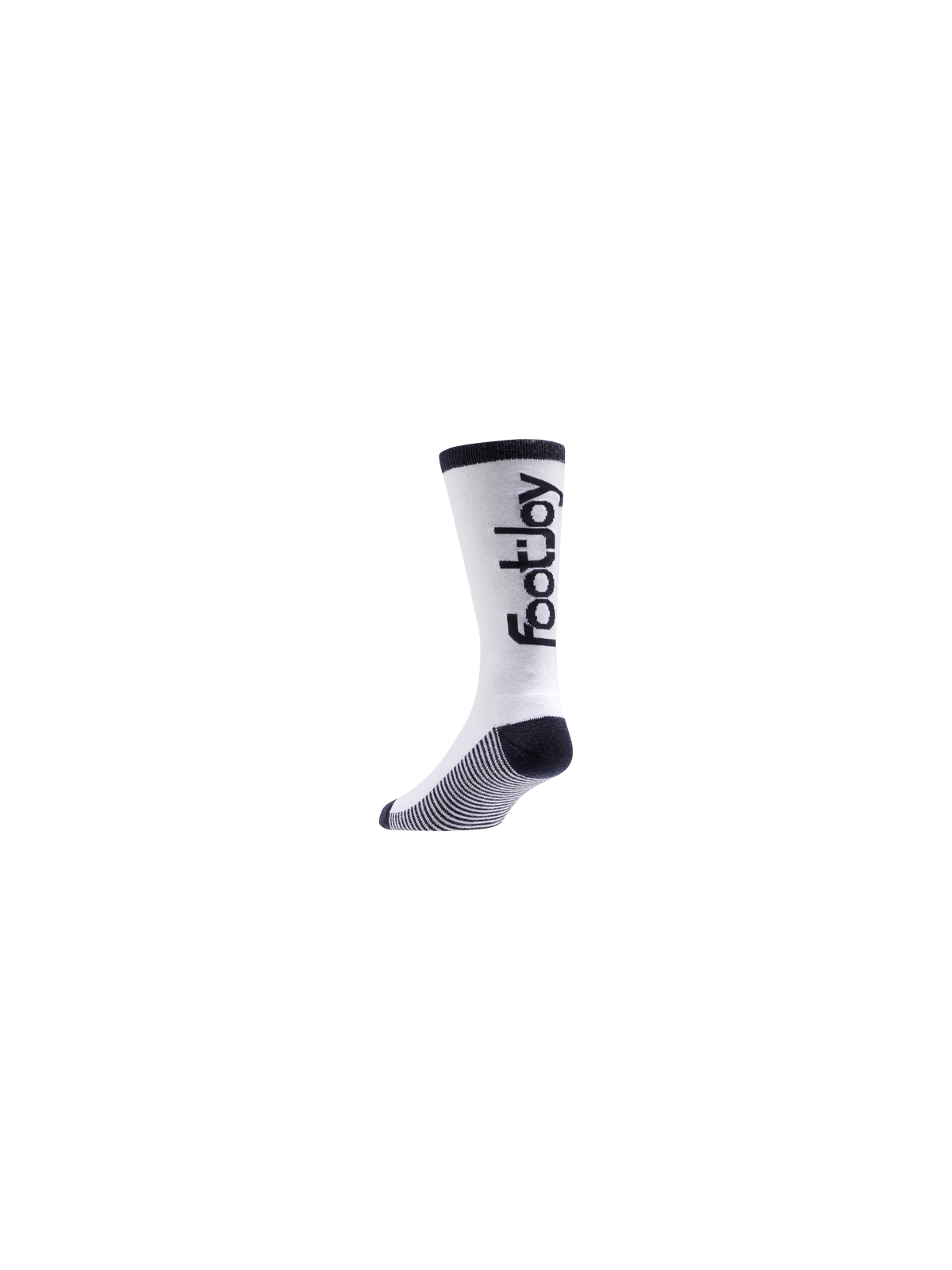 FootJoy Heritage Crew Strømper, Herre
