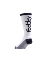 FootJoy Heritage Crew Strømper, Herre