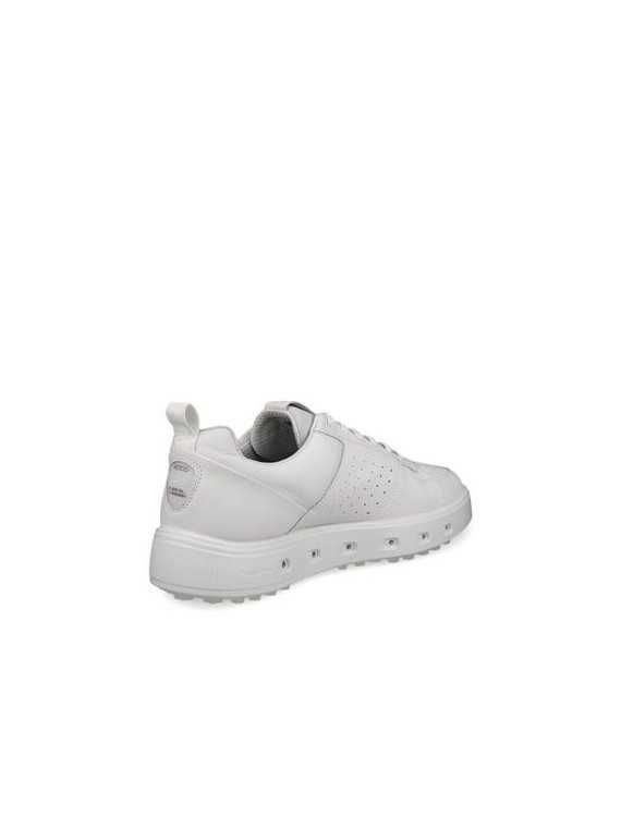 ECCO M Street 720 golfsko, herre