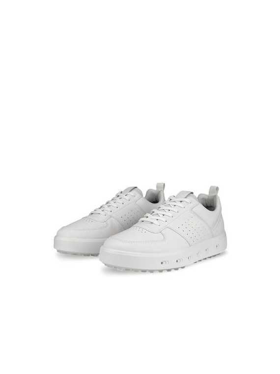 ECCO M Street 720 golfsko, herre