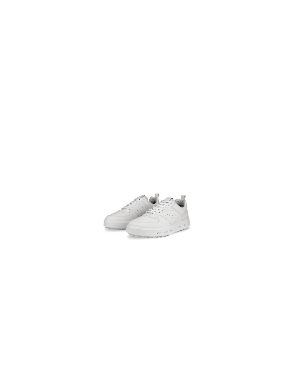 ECCO M Street 720 golfsko, herre