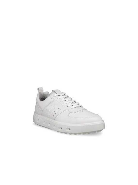 ECCO M Street 720 golfsko, herre