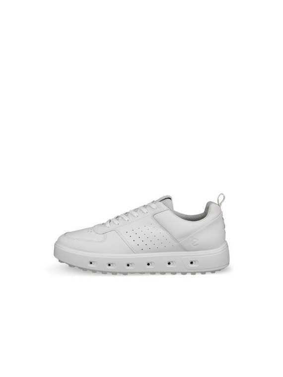 ECCO M Street 720 golfsko, herre