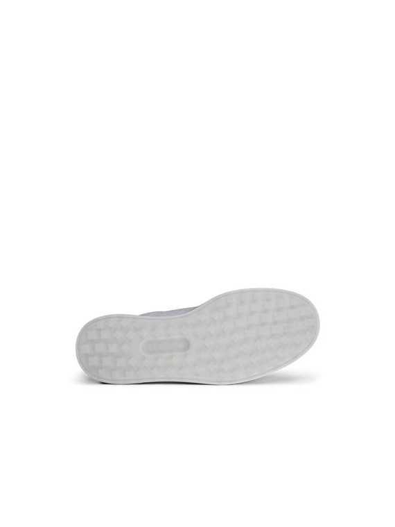 ECCO M Street 720 golfsko, herre