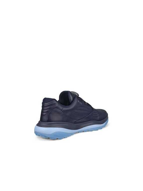 ECCO W LT1 Golfsko m/Boa, dame