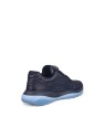 ECCO W LT1 Golfsko m/Boa, dame
