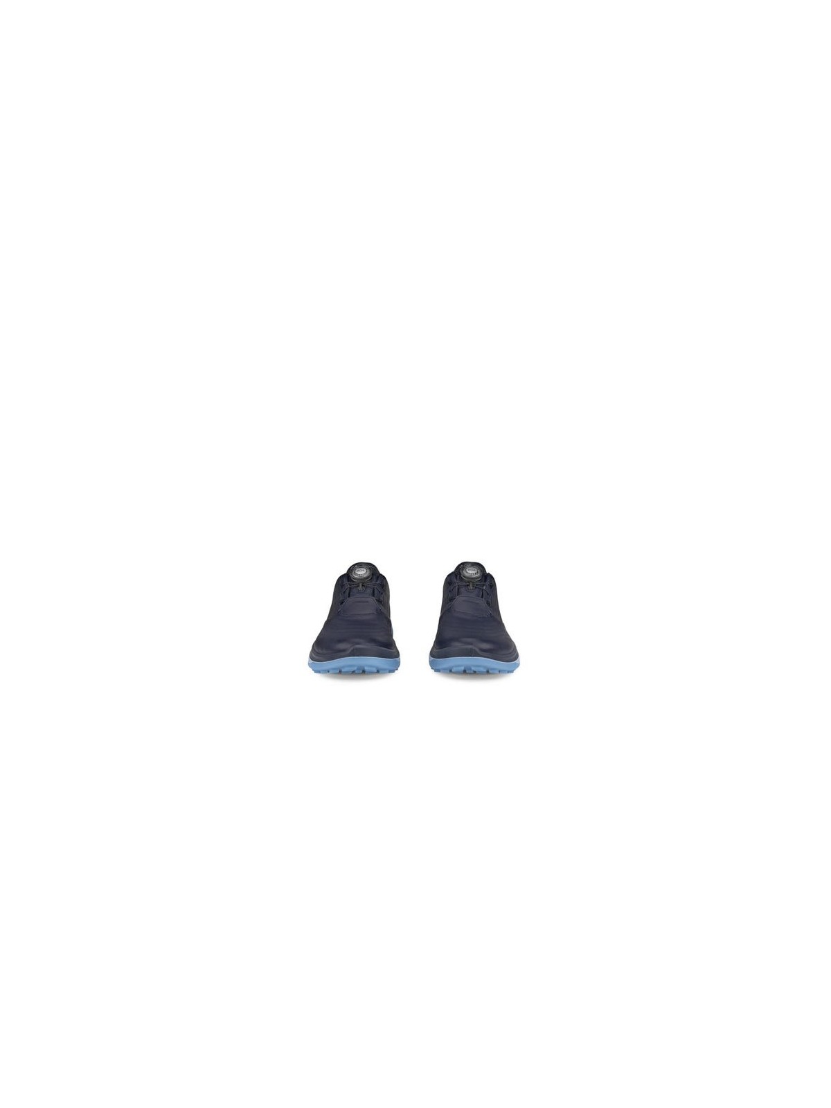 ECCO W LT1 Golfsko m/Boa, dame