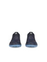 ECCO W LT1 Golfsko m/Boa, dame