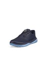 ECCO W LT1 Golfsko m/Boa, dame
