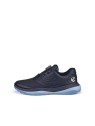 ECCO W LT1 Golfsko m/Boa, dame