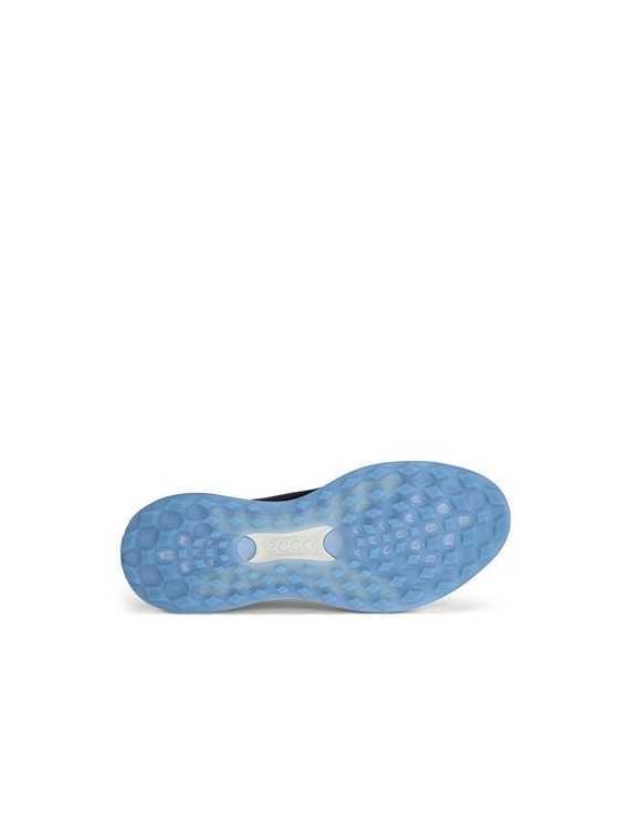 ECCO W LT1 Golfsko m/Boa, dame