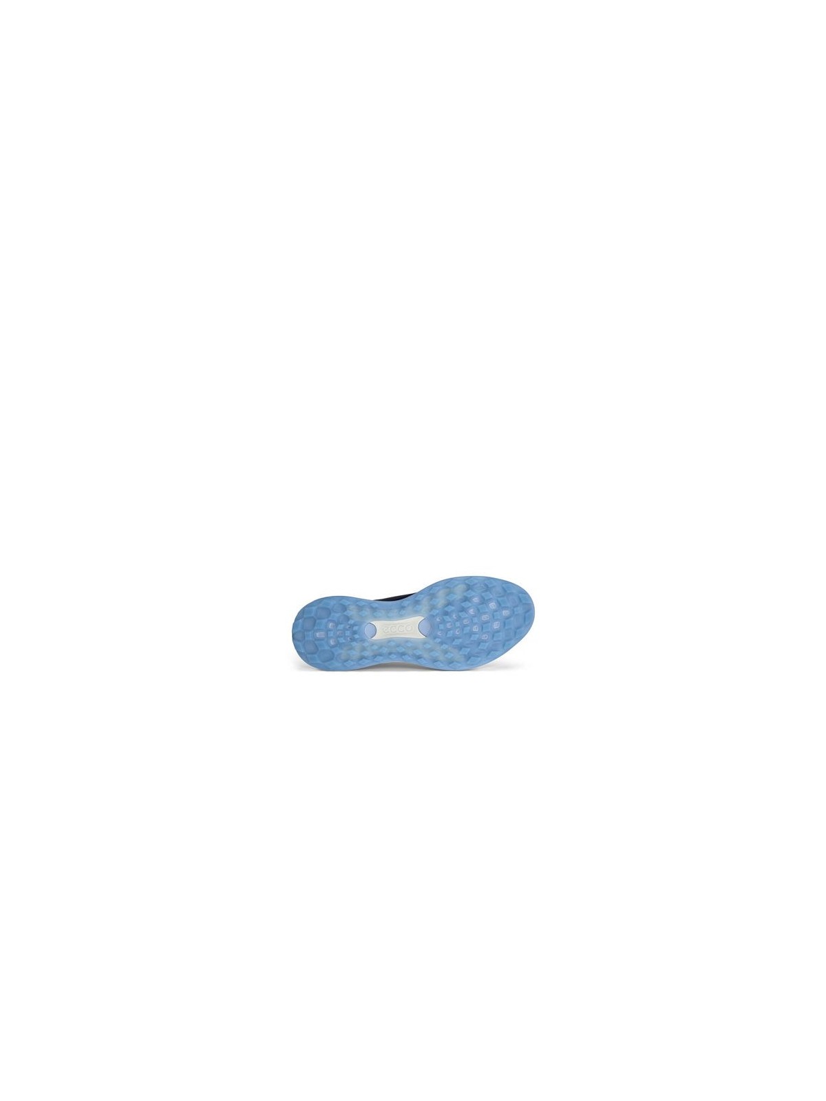 ECCO W LT1 Golfsko m/Boa, dame