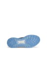 ECCO W LT1 Golfsko m/Boa, dame