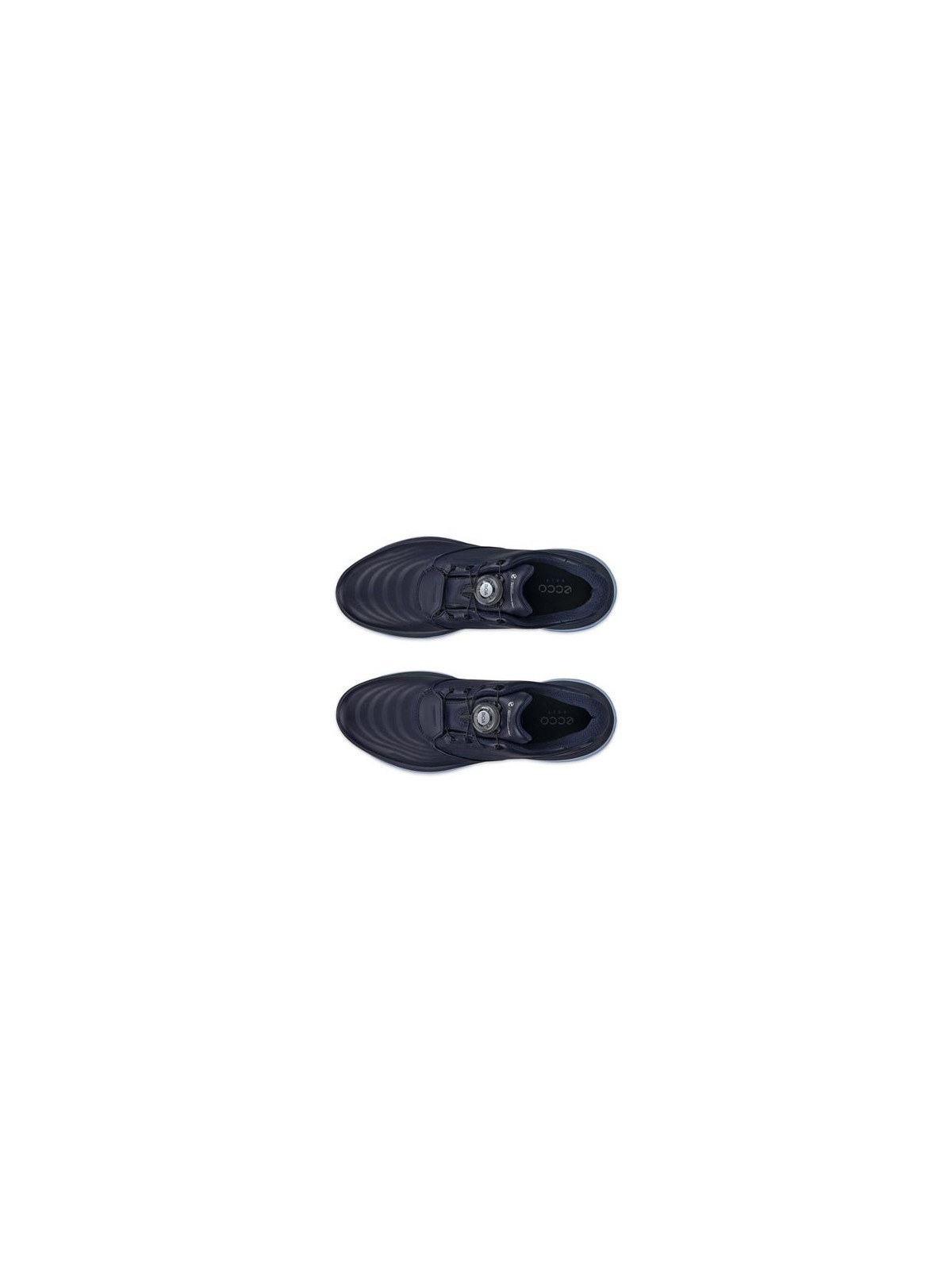 ECCO W LT1 Golfsko m/Boa, dame