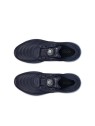 ECCO W LT1 Golfsko m/Boa, dame