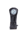 Pins & Aces Slots Fairway Headcover