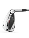 Wilson Dynapower Max 2025 Jernsæt, Herre