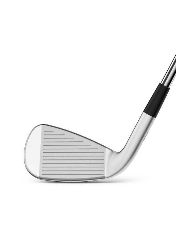 Wilson Dynapower Max 2025 Jernsæt, Herre