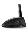 Wilson Dynapower Max 2025 Fairway Wood, Unisex