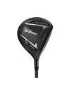 Wilson Dynapower Max 2025 Fairway Wood, Unisex