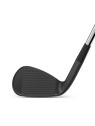 Wilson Infinite Wedges