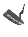 Wilson Staff Infinite Windy City LADIES putter 2017