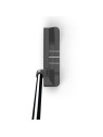 Wilson Staff Infinite Windy City LADIES putter 2017