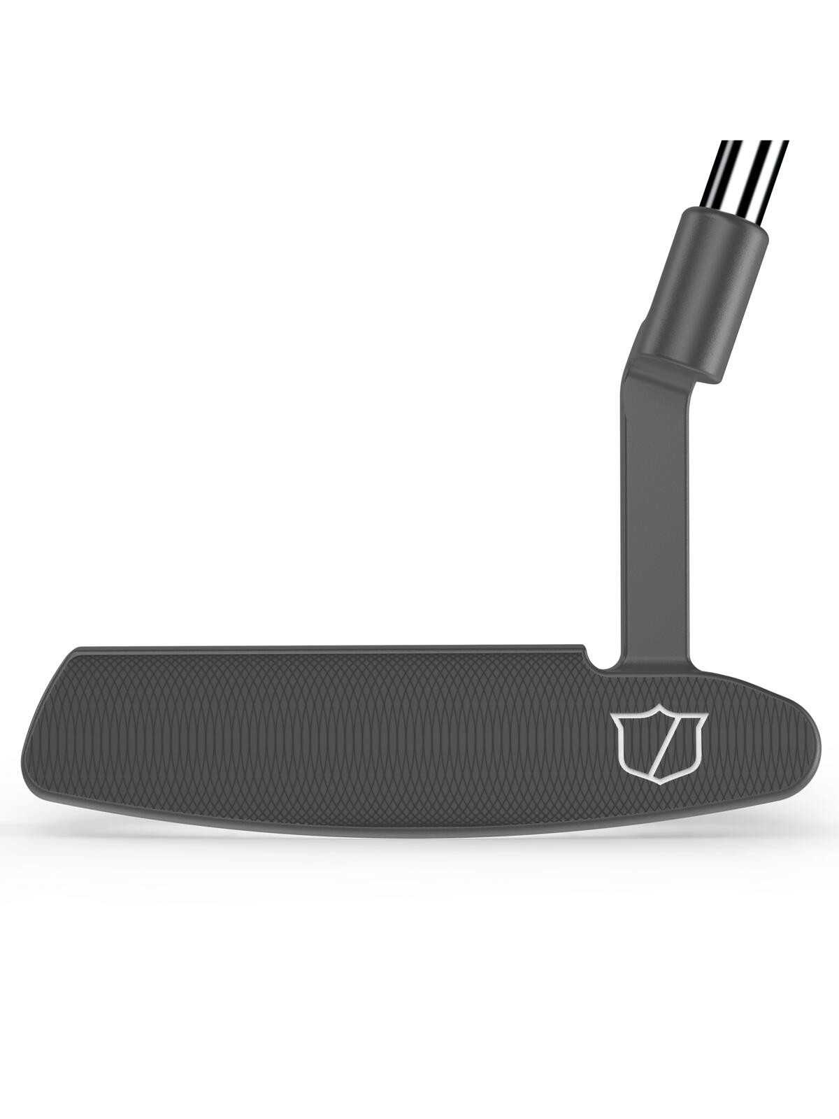 Wilson Staff Infinite Windy City LADIES putter 2017