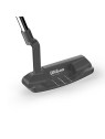 Wilson Staff Infinite Windy City LADIES putter 2017
