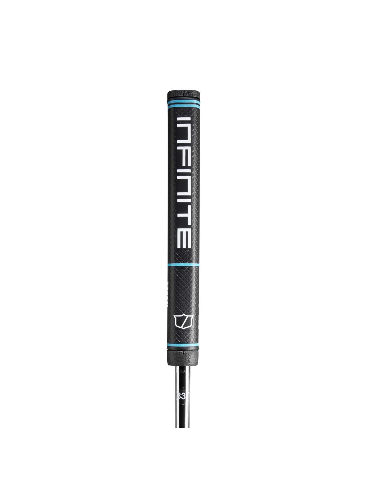 Wilson Staff Infinite Windy City LADIES putter 2017