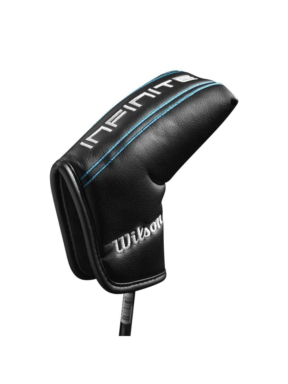 Wilson Staff Infinite Windy City LADIES putter 2017