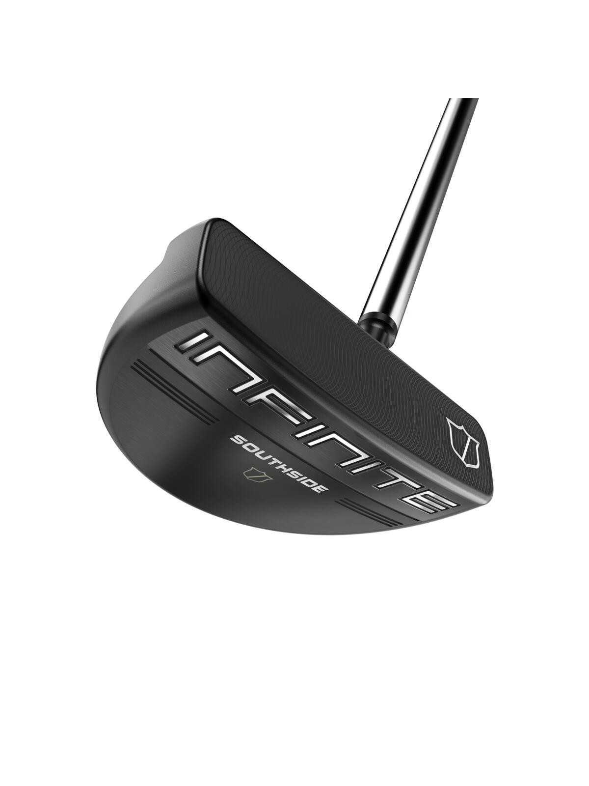 Wilson Staff Infinite South Side putter 2017
