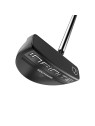 Wilson Staff Infinite South Side putter 2017