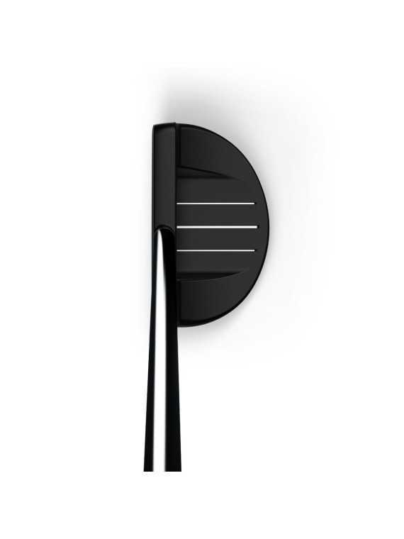 Wilson Staff Infinite South Side putter 2017