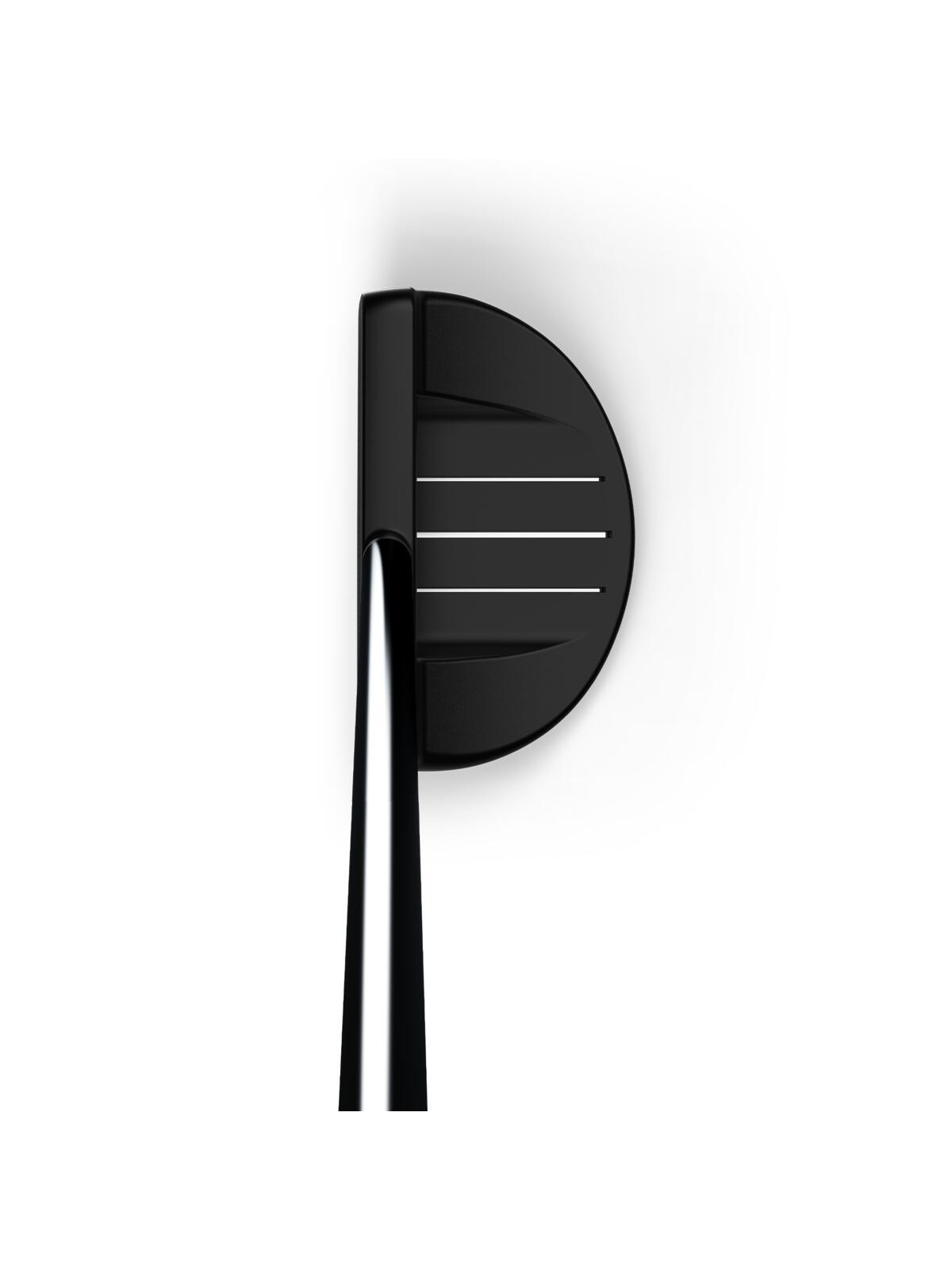 Wilson Staff Infinite South Side putter 2017