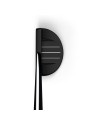 Wilson Staff Infinite South Side putter 2017