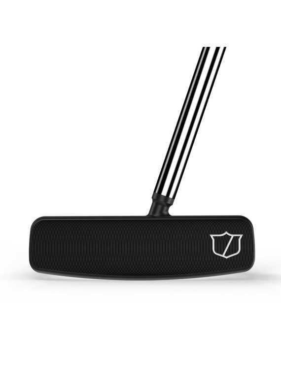 Wilson Staff Infinite South Side putter 2017