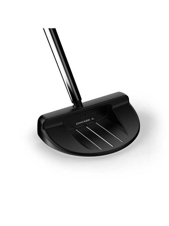 Wilson Staff Infinite South Side putter 2017