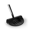Wilson Staff Infinite South Side putter 2017