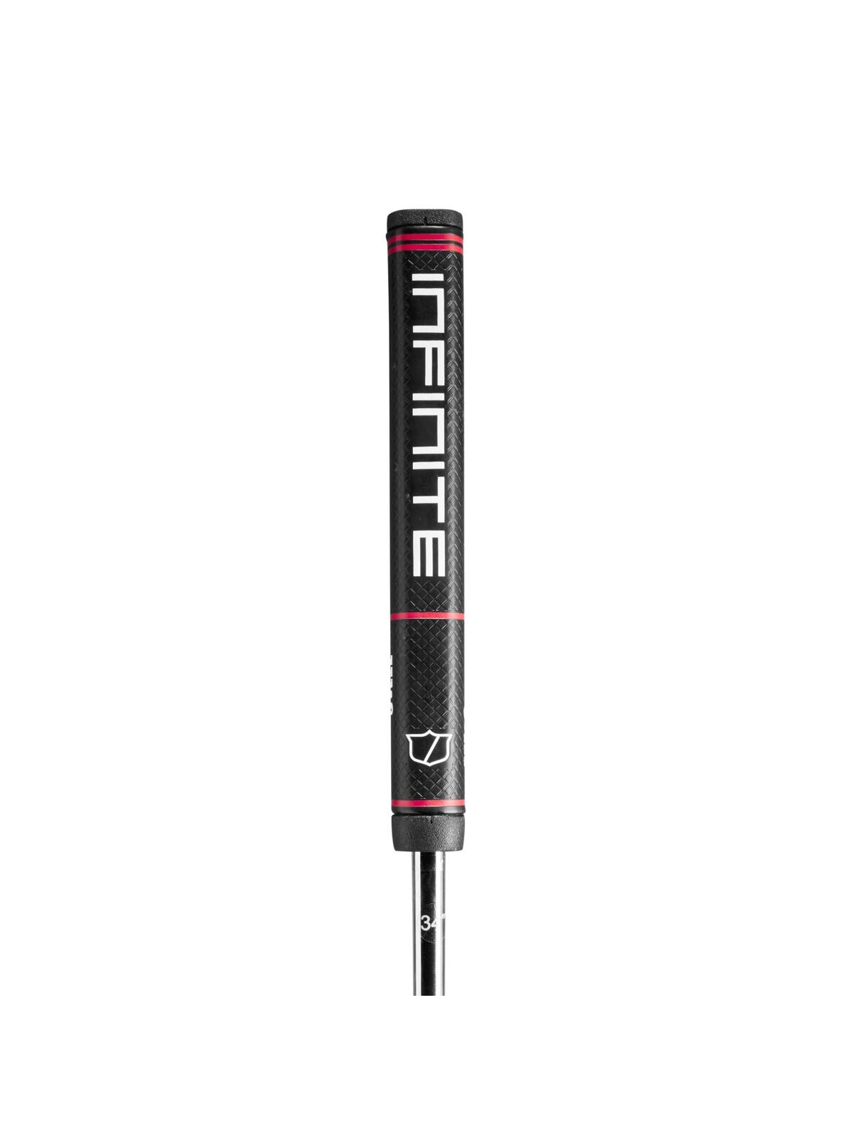 Wilson Staff Infinite South Side putter 2017
