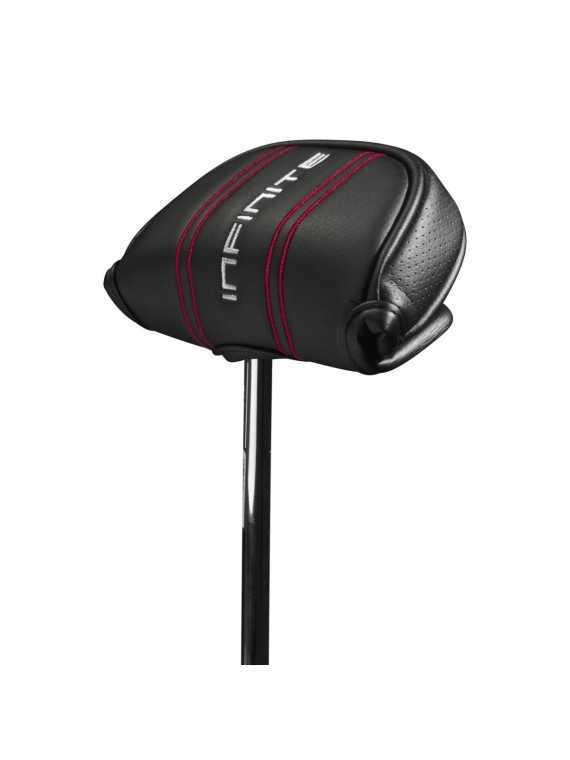 Wilson Staff Infinite South Side putter 2017