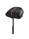 Wilson Staff Infinite South Side putter 2017