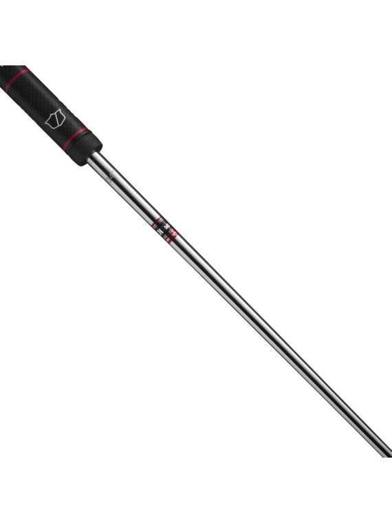 Wilson Staff Infinite South Side putter 2017