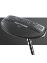Wilson Staff Infinite South Side putter 2017