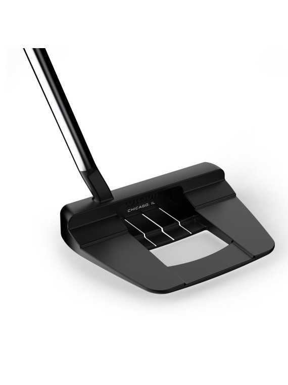 Wilson Infinite The "L" Putter