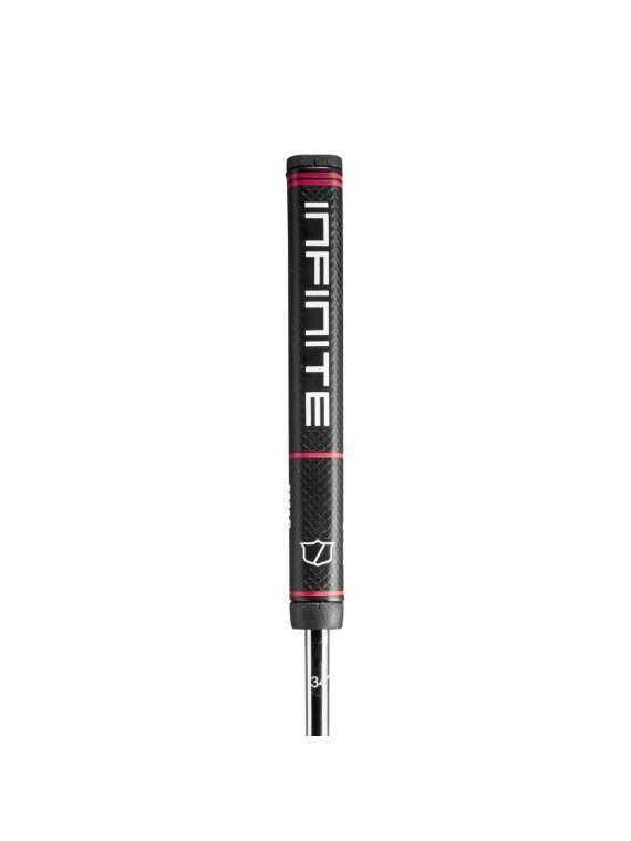 Wilson Infinite The "L" Putter